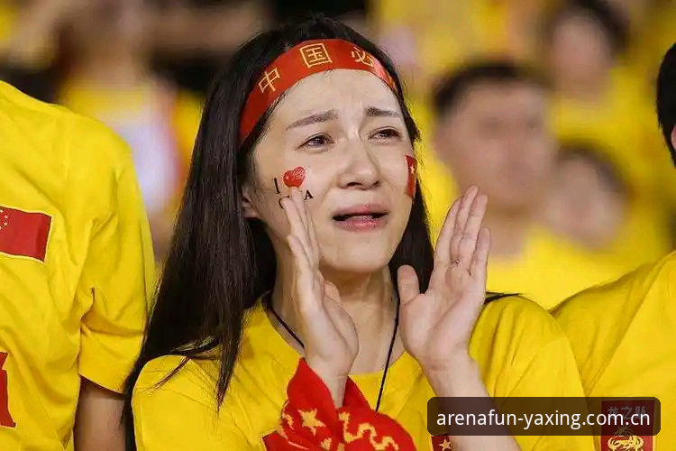 首发身份认证站认证系统登记 从更衣室训话到金球奖热门:登贝莱如何重新定义法国队领袖角色——亚星娱乐平台深度体验指南